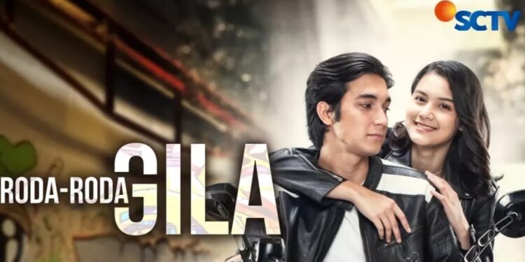 Ⓒ Hak cipta foto di atas dikembalikan sesungguhnya kepada sang pemilik foto Ⓒ Hak cipta foto di atas dikembalikan sesungguhnya kepada pemilik foto