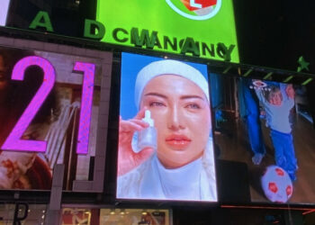 Sukses Jadi Pengusaha, Bella Shofie Raih Penghargaan Celebpreneur Award