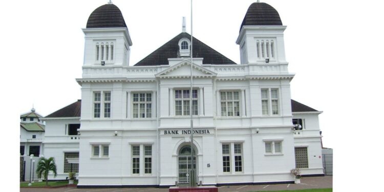 Ⓒ Hak cipta foto di atas dikembalikan sesungguhnya kepada pemilik foto