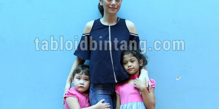 Ⓒ Hak cipta foto di atas dikembalikan sesungguhnya kepada pemilik foto