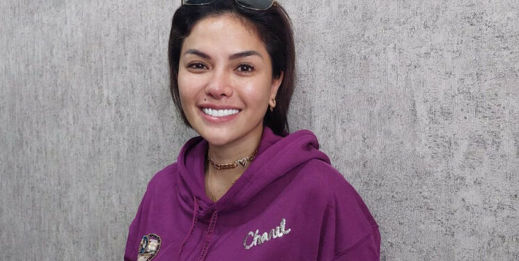 Ⓒ Hak cipta foto di atas dikembalikan sesungguhnya kepada pemilik foto