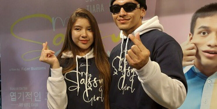 Ⓒ Hak cipta foto di atas dikembalikan sesungguhnya kepada pemilik foto