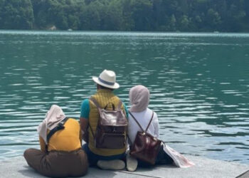 Update Pencarian Anak Ridwan Kamil di Hari ke-10: Jasad Eril Belum Ditemukan