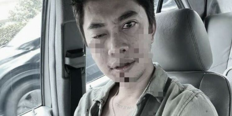 Ⓒ Hak cipta foto di atas dikembalikan sesungguhnya kepada sang pemilik foto Ⓒ Hak cipta foto di atas dikembalikan sesungguhnya kepada pemilik foto