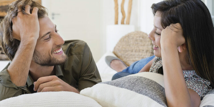 Ⓒ Hak cipta foto di atas dikembalikan sesungguhnya kepada sang pemilik foto Ⓒ Hak cipta foto di atas dikembalikan sesungguhnya kepada pemilik foto