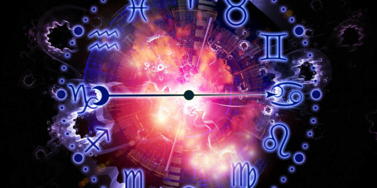 Ⓒ Hak cipta foto di atas dikembalikan sesungguhnya kepada sang pemilik foto Ⓒ Hak cipta foto di atas dikembalikan sesungguhnya kepada pemilik foto