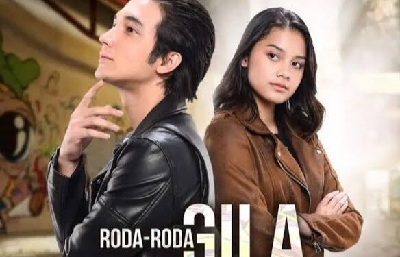 Ⓒ Hak cipta foto di atas dikembalikan sesungguhnya kepada pemilik foto