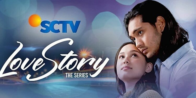 Ⓒ Hak cipta foto di atas dikembalikan sesungguhnya kepada pemilik foto