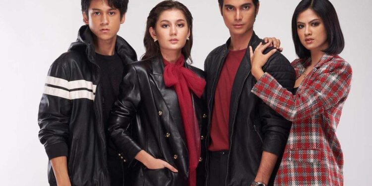 Ⓒ Hak cipta foto di atas dikembalikan sesungguhnya kepada pemilik foto