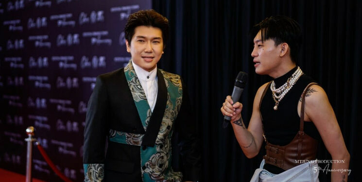 Ⓒ Hak cipta foto di atas dikembalikan sesungguhnya kepada pemilik foto