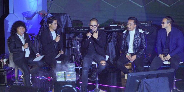 Ⓒ Hak cipta foto di atas dikembalikan sesungguhnya kepada pemilik foto