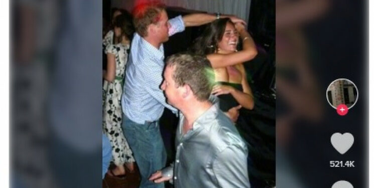 Ⓒ Hak cipta foto di atas dikembalikan sesungguhnya kepada pemilik foto