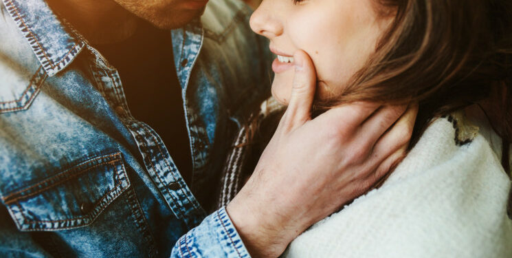 Ⓒ Hak cipta foto di atas dikembalikan sesungguhnya kepada pemilik foto