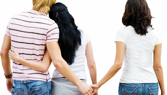 Ⓒ Hak cipta foto di atas dikembalikan sesungguhnya kepada sang pemilik foto Ⓒ Hak cipta foto di atas dikembalikan sesungguhnya kepada pemilik foto