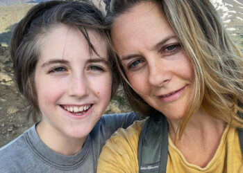 Alicia Silverstone (Instagram)