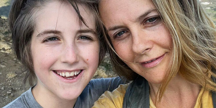 Ⓒ Hak cipta foto di atas dikembalikan sesungguhnya kepada pemilik foto