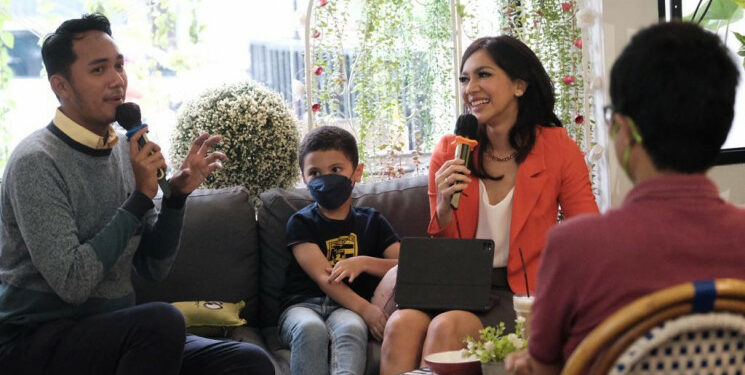 Ⓒ Hak cipta foto di atas dikembalikan sesungguhnya kepada pemilik foto