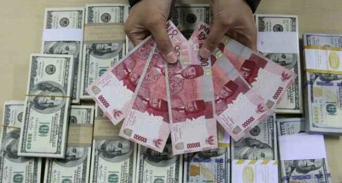 Ⓒ Hak cipta foto di atas dikembalikan sesungguhnya kepada pemilik foto