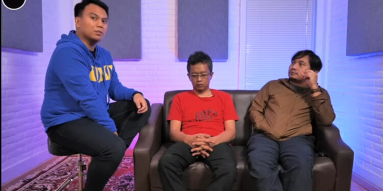 Ⓒ Hak cipta foto di atas dikembalikan sesungguhnya kepada pemilik foto