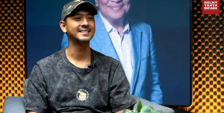 Ⓒ Hak cipta foto di atas dikembalikan sesungguhnya kepada sang pemilik foto Ⓒ Hak cipta foto di atas dikembalikan sesungguhnya kepada pemilik foto