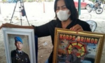 Autopsi Ulang Brigadir J, Kuasa Hukum: Libatkan RS Militer, Pemerintah, dan Swasta