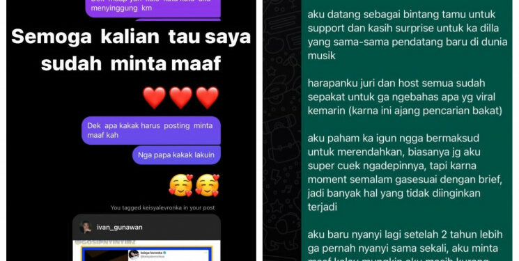 Ⓒ Hak cipta foto di atas dikembalikan sesungguhnya kepada pemilik foto