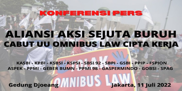 Ⓒ Hak cipta foto di atas dikembalikan sesungguhnya kepada pemilik foto Ⓒ Hak cipta foto di atas dikembalikan sesungguhnya kepada pemilik foto