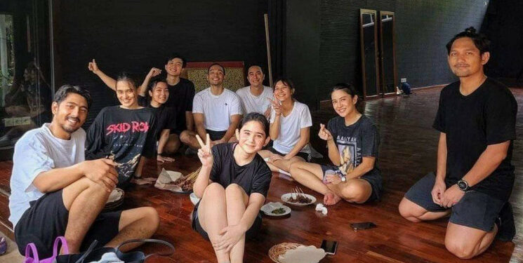 Ⓒ Hak cipta foto di atas dikembalikan sesungguhnya kepada pemilik foto