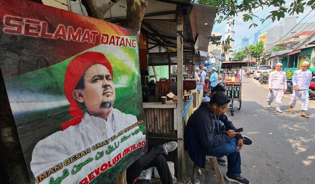 Ⓒ Hak cipta foto di atas dikembalikan sesungguhnya kepada pemilik foto