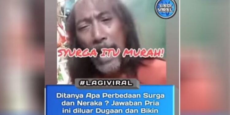 Ⓒ Hak cipta foto di atas dikembalikan sesungguhnya kepada sang pemilik foto Ⓒ Hak cipta foto di atas dikembalikan sesungguhnya kepada pemilik foto