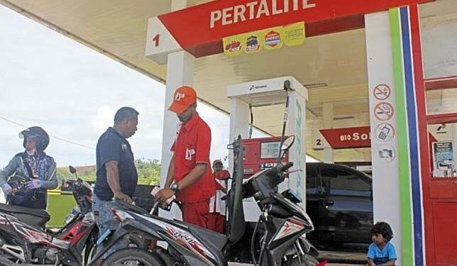 Ⓒ Hak cipta foto di atas dikembalikan sesungguhnya kepada pemilik foto