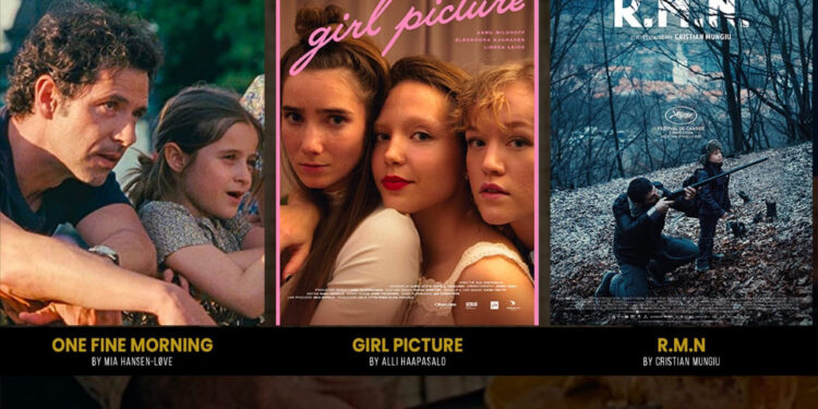 Ⓒ Hak cipta foto di atas dikembalikan sesungguhnya kepada pemilik foto