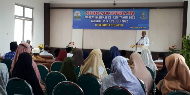 Ⓒ Hak cipta foto di atas dikembalikan sesungguhnya kepada sang pemilik foto Ⓒ Hak cipta foto di atas dikembalikan sesungguhnya kepada pemilik foto