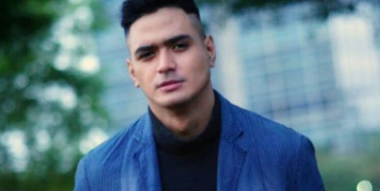 Ⓒ Hak cipta foto di atas dikembalikan sesungguhnya kepada sang pemilik foto Ⓒ Hak cipta foto di atas dikembalikan sesungguhnya kepada pemilik foto