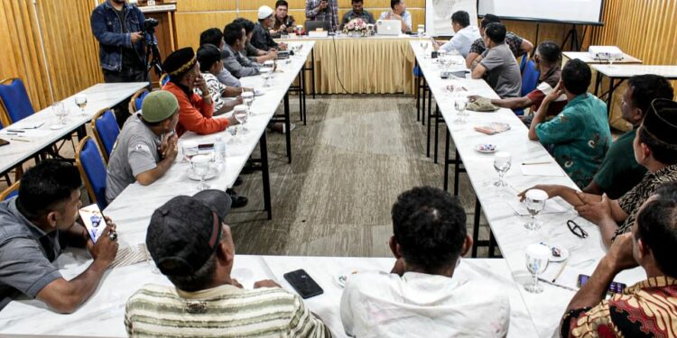 Ⓒ Hak cipta foto di atas dikembalikan sesungguhnya kepada pemilik foto