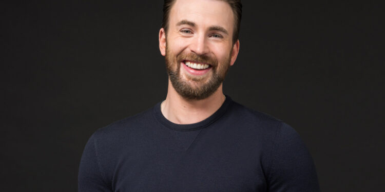 Ⓒ Hak cipta foto di atas dikembalikan sesungguhnya kepada pemilik foto