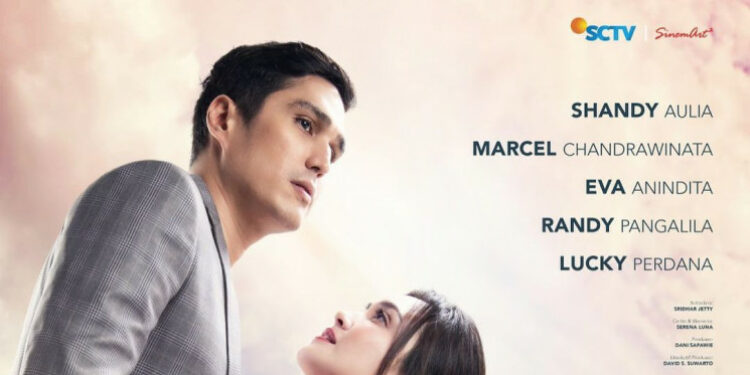 Ⓒ Hak cipta foto di atas dikembalikan sesungguhnya kepada pemilik foto