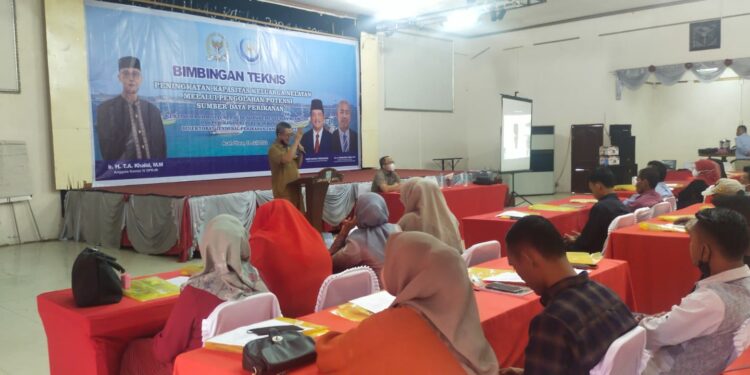 Ⓒ Hak cipta foto di atas dikembalikan sesungguhnya kepada pemilik foto