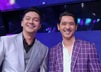 Sinetron Ikatan Cinta panen penghargaan di ajang Indonesian Drama Series Awards 2022. (Istimewa)