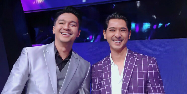 Ⓒ Hak cipta foto di atas dikembalikan sesungguhnya kepada pemilik foto