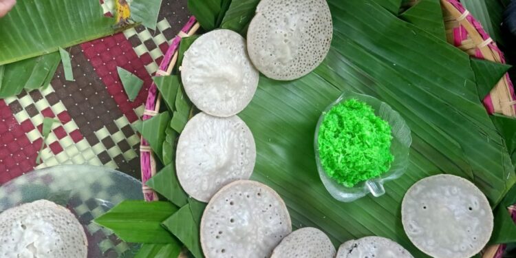 Ⓒ Hak cipta foto di atas dikembalikan sesungguhnya kepada pemilik foto