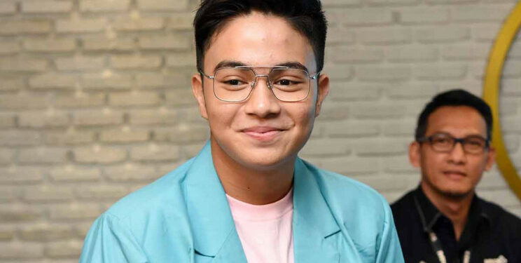 Ⓒ Hak cipta foto di atas dikembalikan sesungguhnya kepada pemilik foto