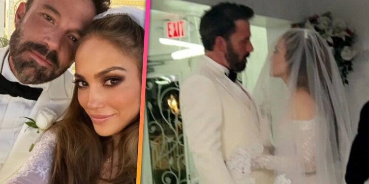 Ⓒ Hak cipta foto di atas dikembalikan sesungguhnya kepada pemilik foto