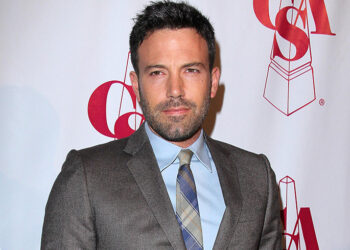 Kisah Cinta Ben Affleck: dari Gwyneth Paltrow, Jennifer Garner dan Kembali ke Pelukan Jennifer Lopez