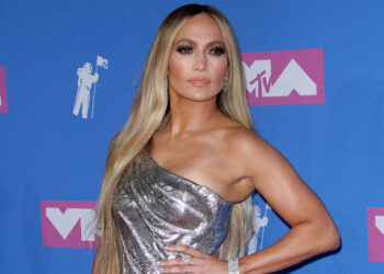 Kisah Cinta Jennifer Lopez Sebelum Kembali Tunangan dan Menikah dengan Ben Affleck