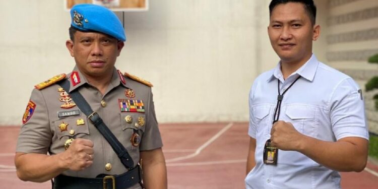 Ⓒ Hak cipta foto di atas dikembalikan sesungguhnya kepada pemilik foto