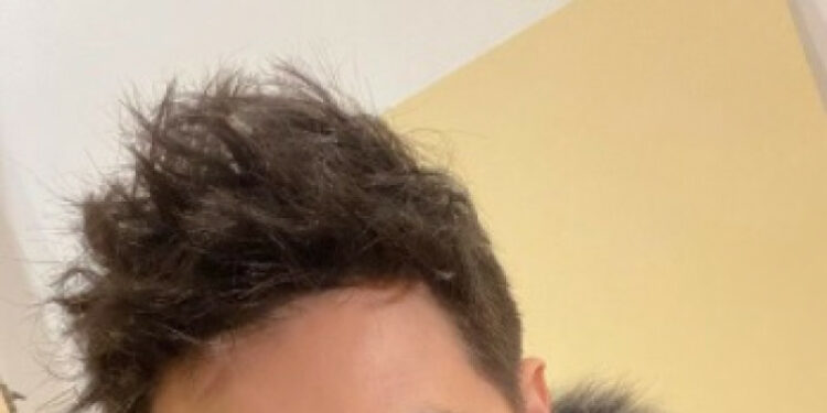 Ⓒ Hak cipta foto di atas dikembalikan sesungguhnya kepada pemilik foto