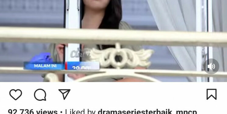 Ⓒ Hak cipta foto di atas dikembalikan sesungguhnya kepada pemilik foto