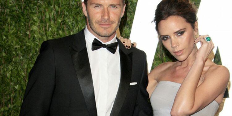 Ⓒ Hak cipta foto di atas dikembalikan sesungguhnya kepada sang pemilik foto Ⓒ Hak cipta foto di atas dikembalikan sesungguhnya kepada pemilik foto