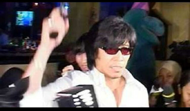 Ⓒ Hak cipta foto di atas dikembalikan sesungguhnya kepada pemilik foto